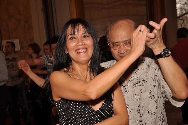 min 2009 03 01 parisxiv 083